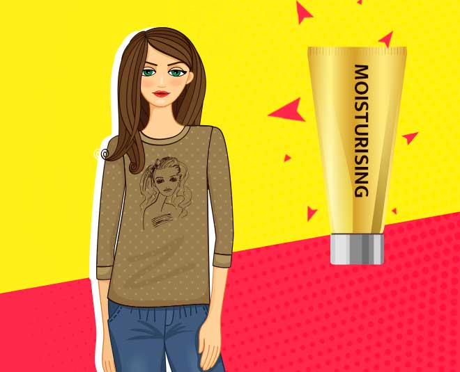 Beauty blunders inside 