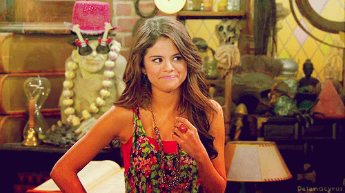 Fall In Love With Yourself