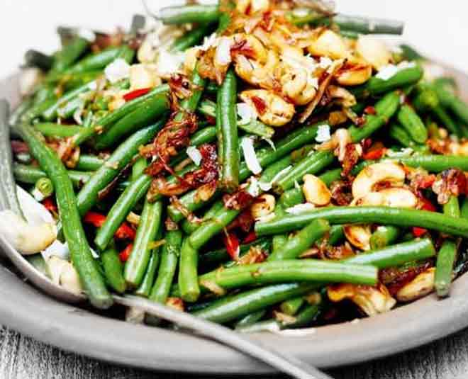 veg-indian-cooking-french-beans-masala-fry