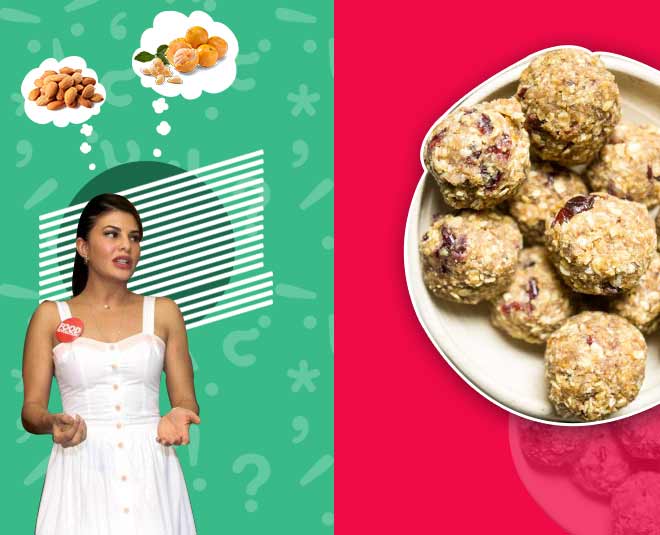 Jacqueline Fernandez healthy cheat diet nutri balls