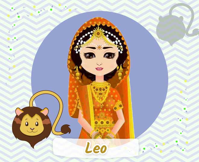 Leo