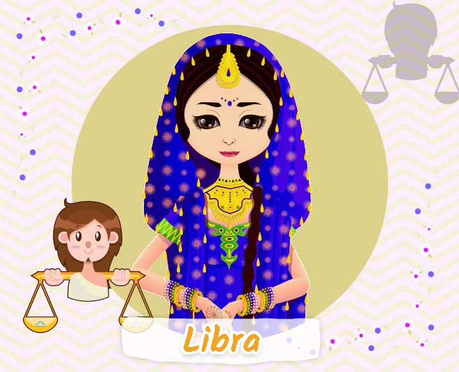 Libra