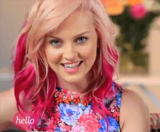 People Call You Beautiful