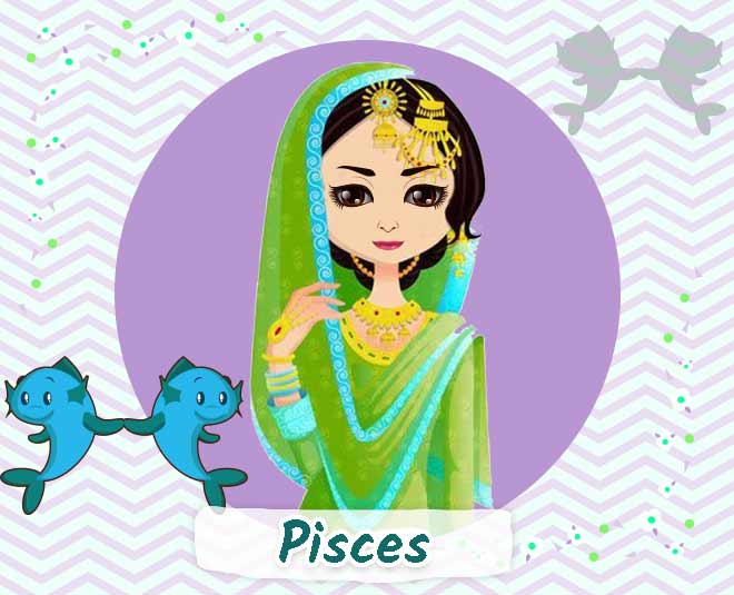 Pisces