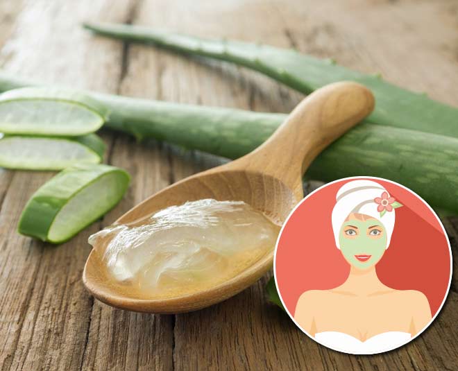 Summer healthy tips inside