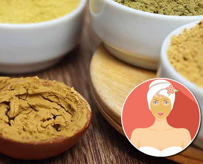 Summer healthy tips multani