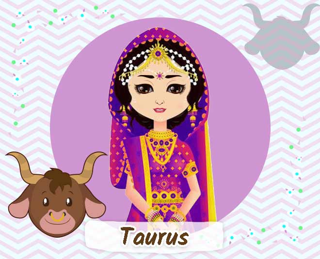 Taurus