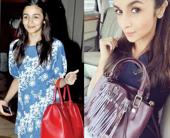 b town divas fashionable handbags inside 