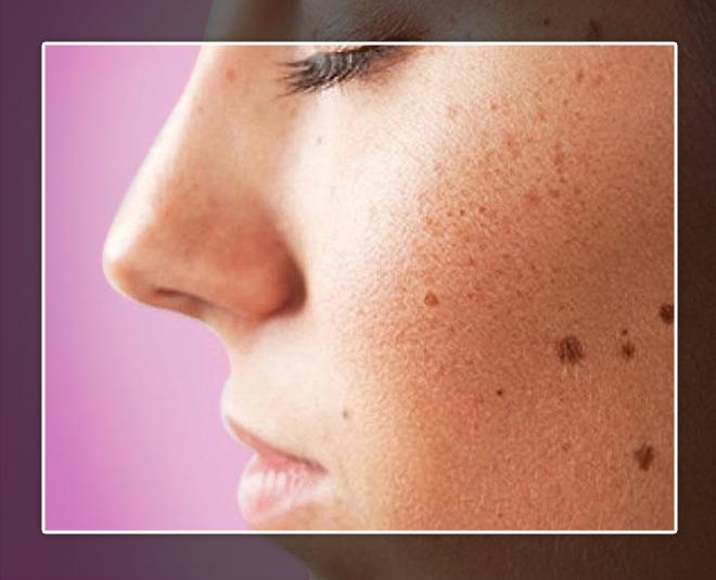 beauty benefits o toothpaste inside