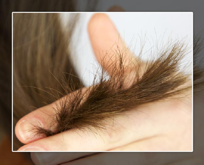 beauty benefits o toothpaste inside