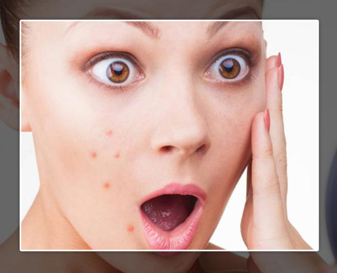 beauty benefits o toothpaste inside