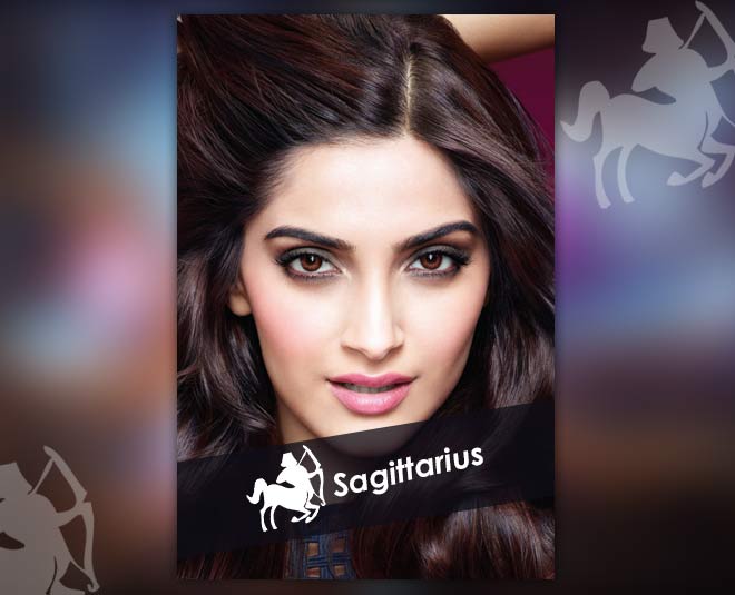 धनु- Sagittarius beauty fad for you which is based on sun sign inside