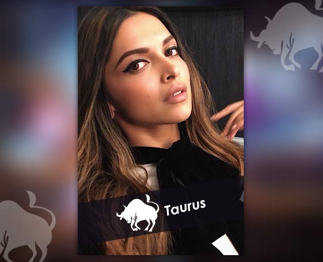 वृषभ- Taurus beauty fad inside