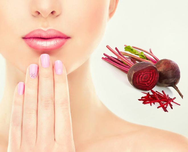 beetroot-will-help-your-skin-to-glow-beetroot-will-help-your-skin-to