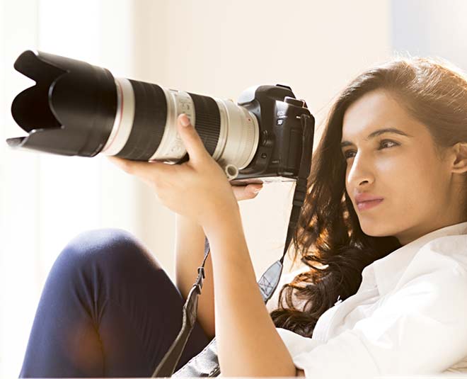 before going on beach holiday must remember these eight tips  ()