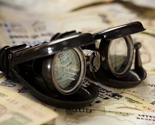 before going on beach holiday must remember these eight tips  ()