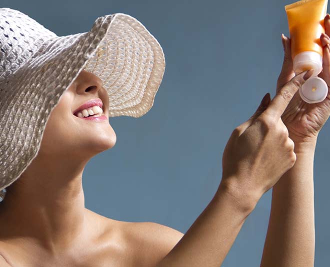 before going on beach holiday must remember these eight tips  ()