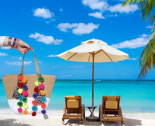 before going on beach holiday must remember these eight tips  ()