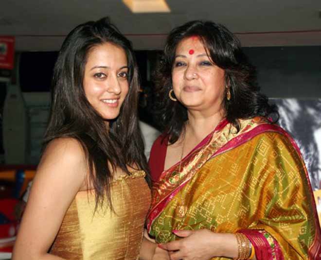 bollywood raima sen fashion inside 