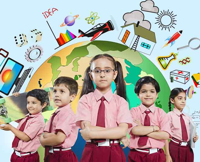 child brain healthbig