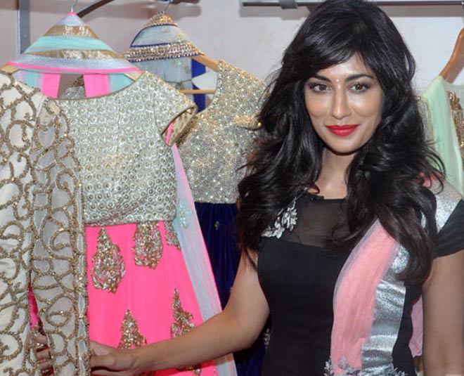chitrangada singh fashion inside 