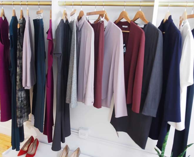 chitrangada singh fashion inside 