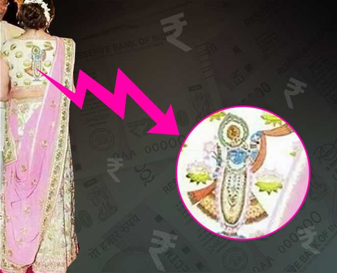 costly things owned by nita ambani  ()