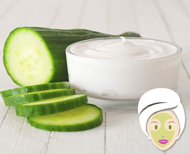 cucumber curd skin cleanser inside 