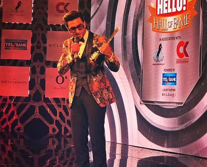 deepika padukone commonted on ranveer singh instagram post and soon deleted ()