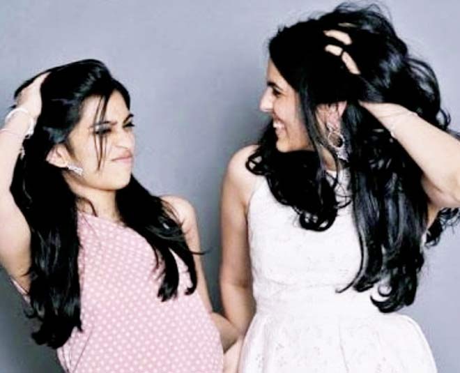 ere is some interesting facts about shloka mehta in