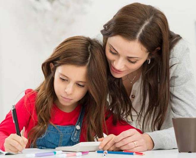 exam stress tips for students board exam inside