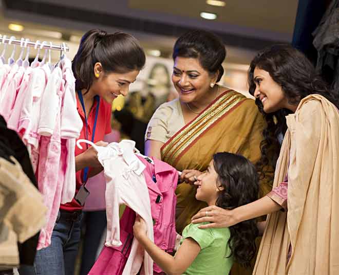 five ways to spend your time in airport when your flight is delay  ()