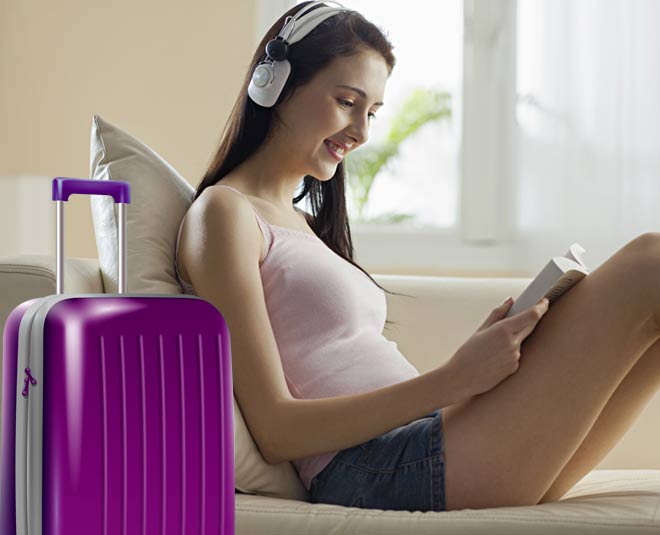 five ways to spend your time in airport when your flight is delay  ()