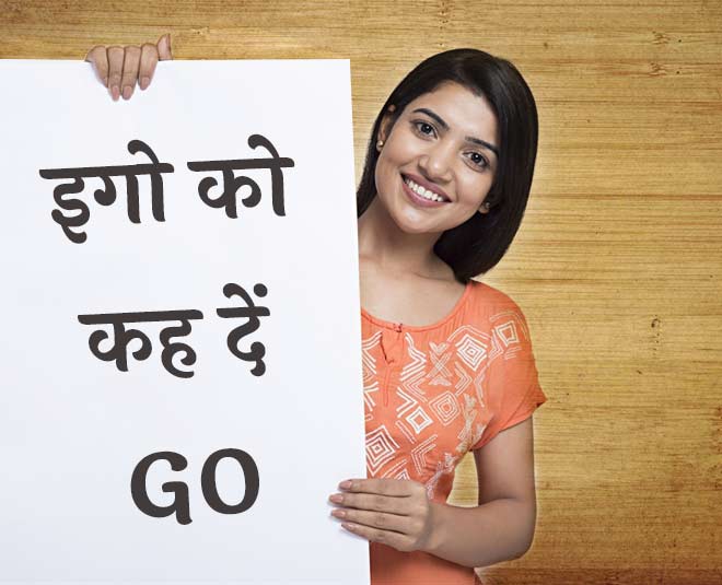 follow these seven tips and make your relationship strong         ()