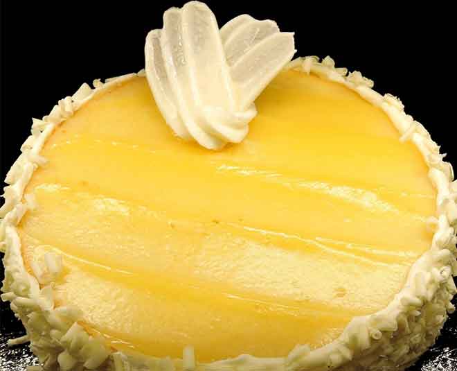 fruit custard recipe inside