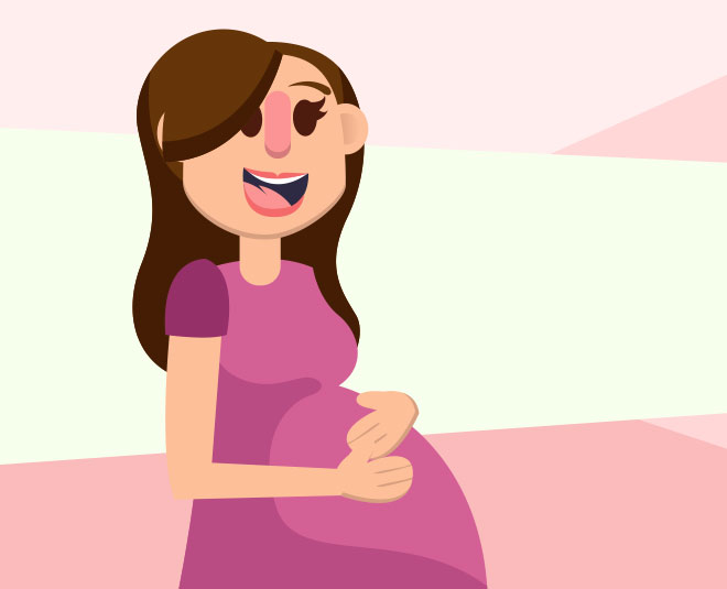जननी सुरक्षा योजना government policies which might benefit Indian women INSIDE