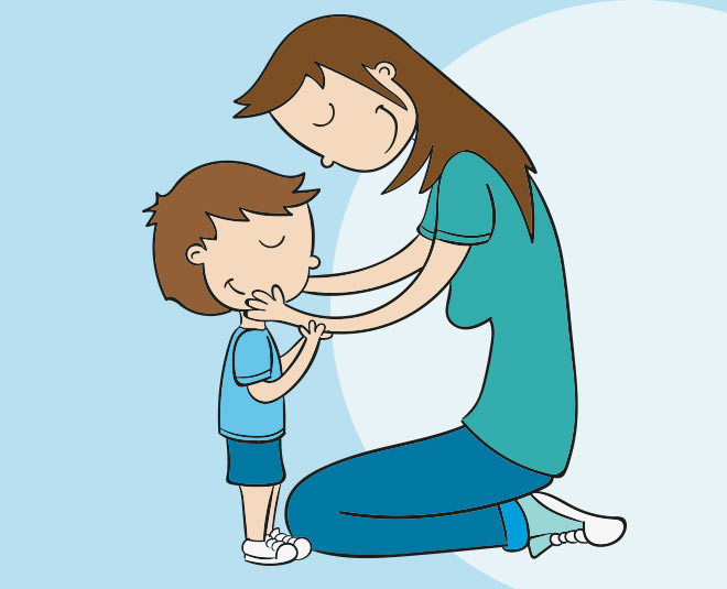 वैष्णवी सुरक्षा योजना government policies which might benefit Indian women INSIDE