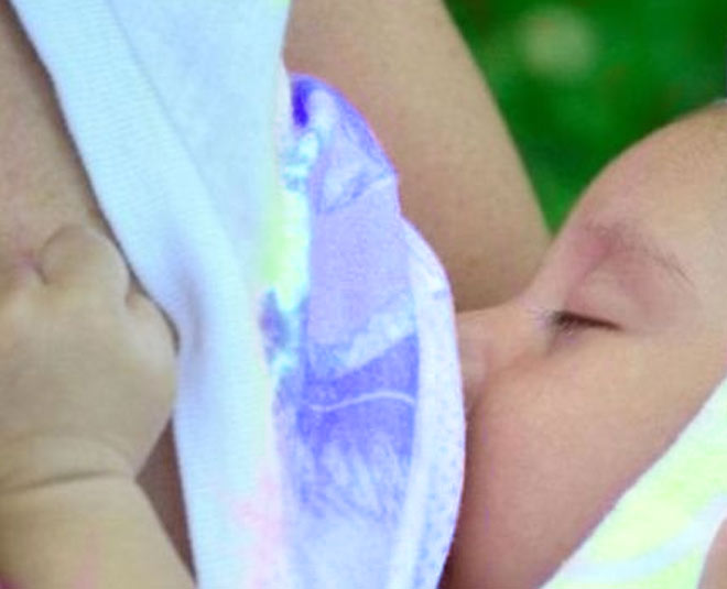 grihalakshmi magazine controversy inside 