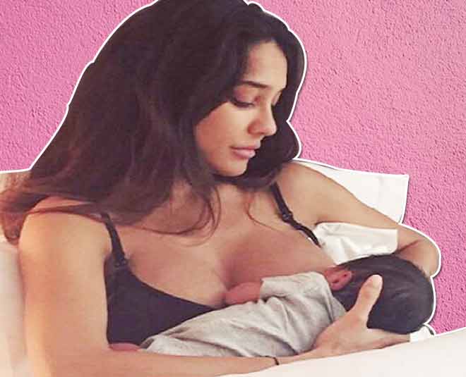 grihalakshmi magazine controversy lisa