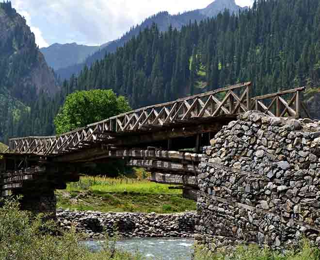 gurez valley tulelghati