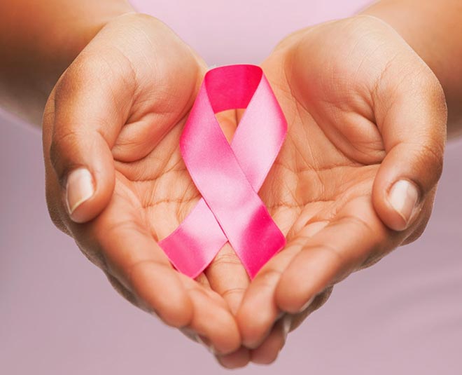 haldi benefits inside 