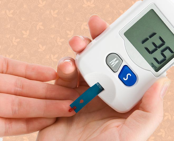 haldi benefits inside 