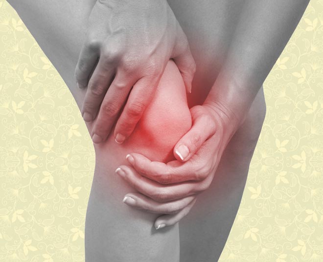 haldi benefits inside 