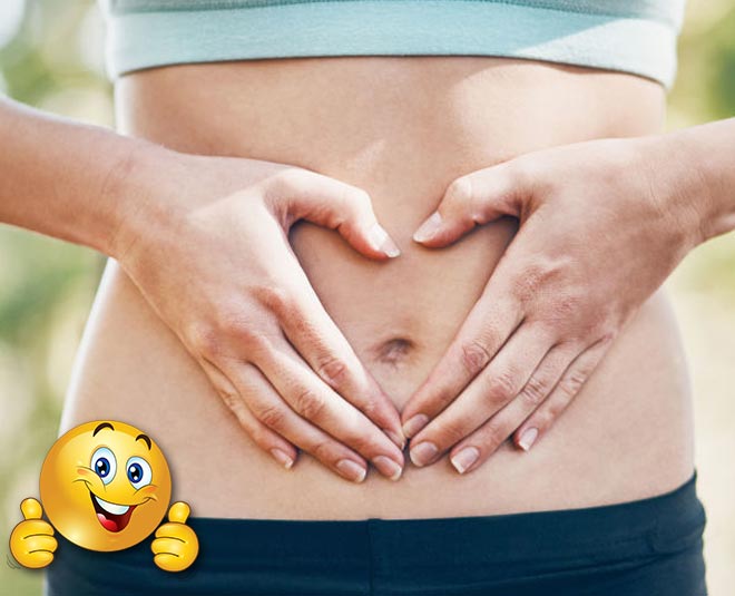 haldi benefits inside 