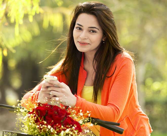 health benifits travelling inside 