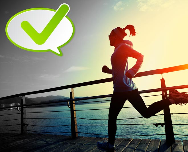 healthy life wellness ()