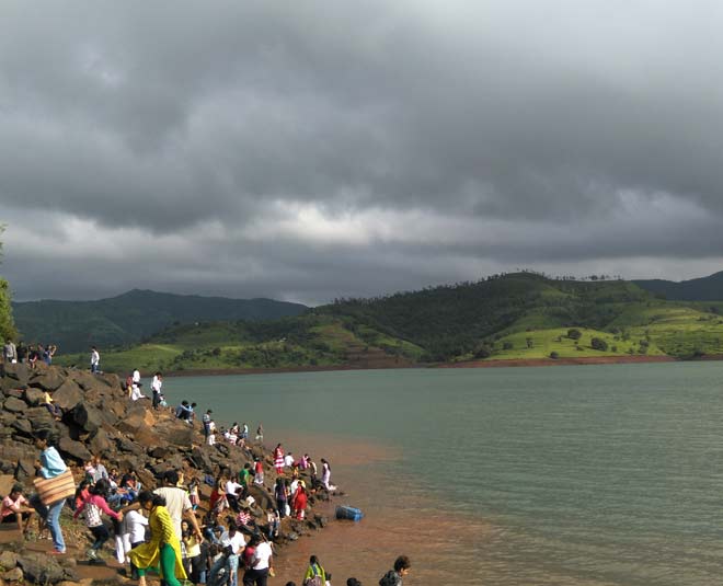 hyderabad pune best cities inside 