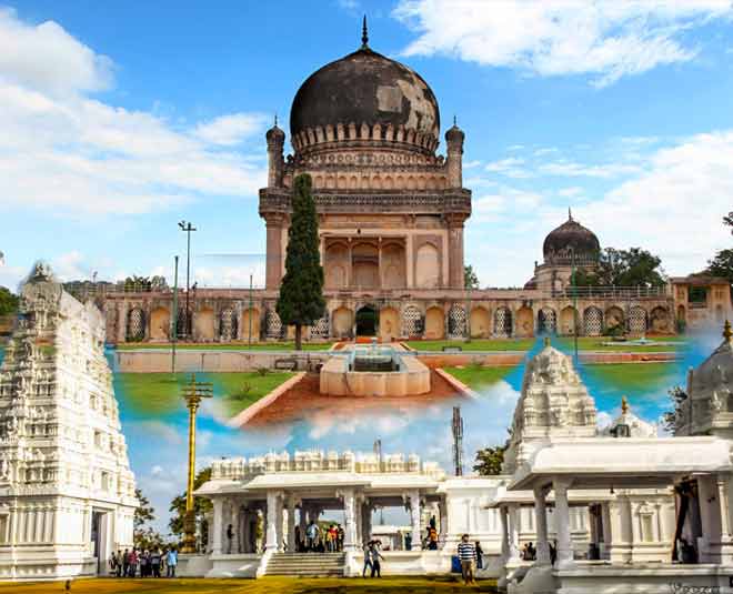 hyderabad pune best cities inside