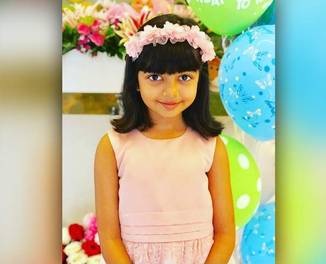  if you are a working mother take tips from aishwarya rai bachchan how to take care of child with work life   ()