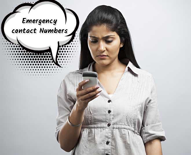 if you are planing to make a trip to hills station follow these five expert tips ()